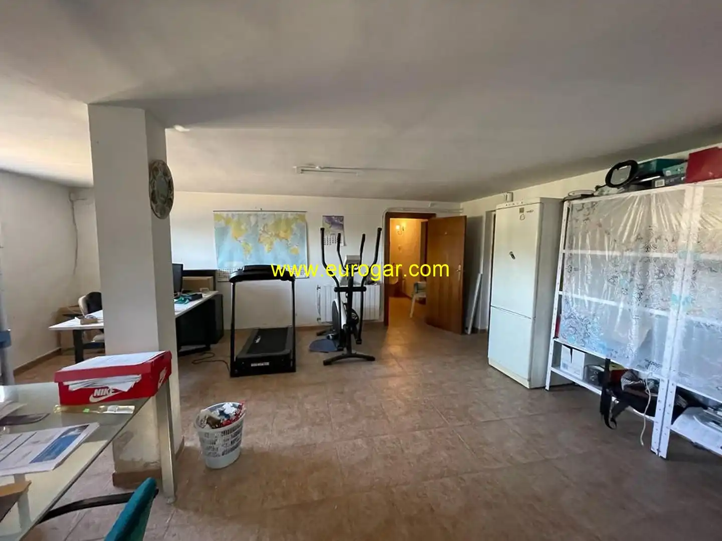 Villa in vendita a Centro, imagen 23