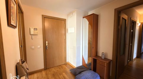 Foto 3 de Piso en venta en Vint-i-dos de Juliol, Les Arenes - La Grípia Can Montllor, Terrassa