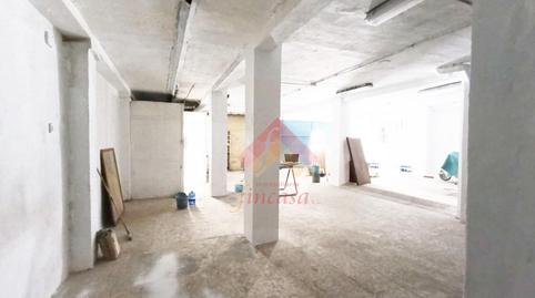 Photo 3 of Premises for sale in Centro, Málaga