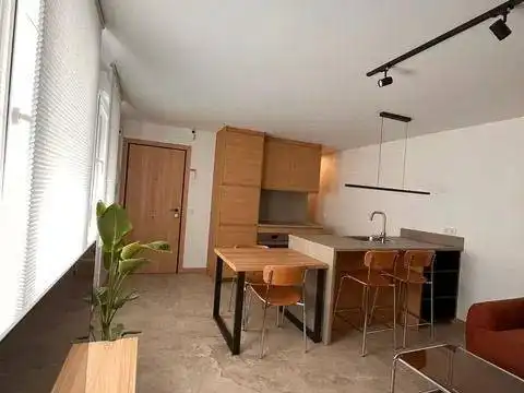 Wohnung mit Aufzug zum Verkauf in Carabanchel, imagen 2