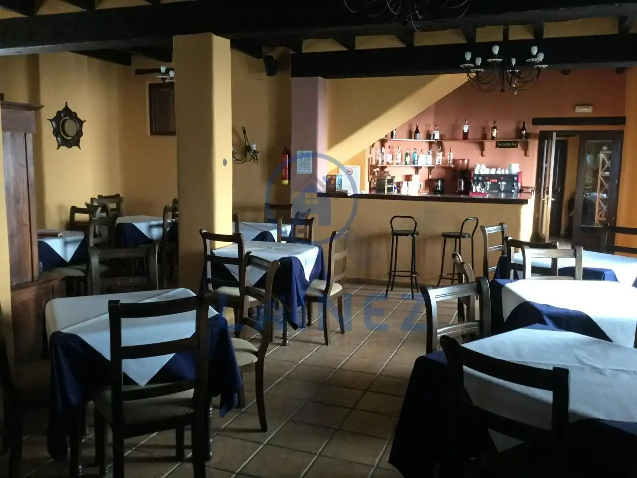 Immobles singulars en venda a Centro, imagen 16