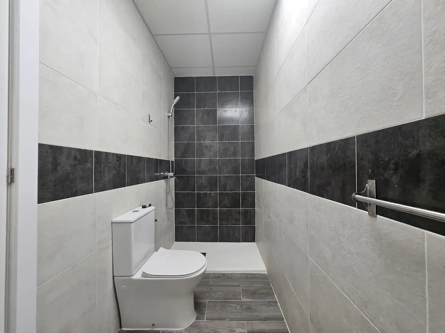 Casa bifamiliare in vendita a Casco Antiguo, imagen 17