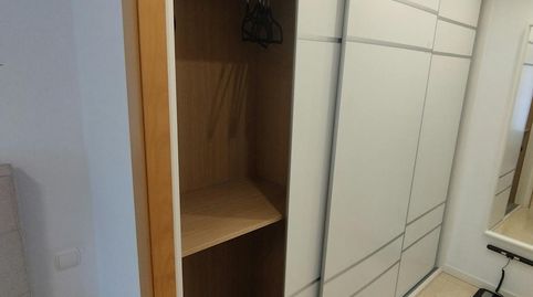 Photo 5 of Flat for rent in N/a, Llefià, Badalona