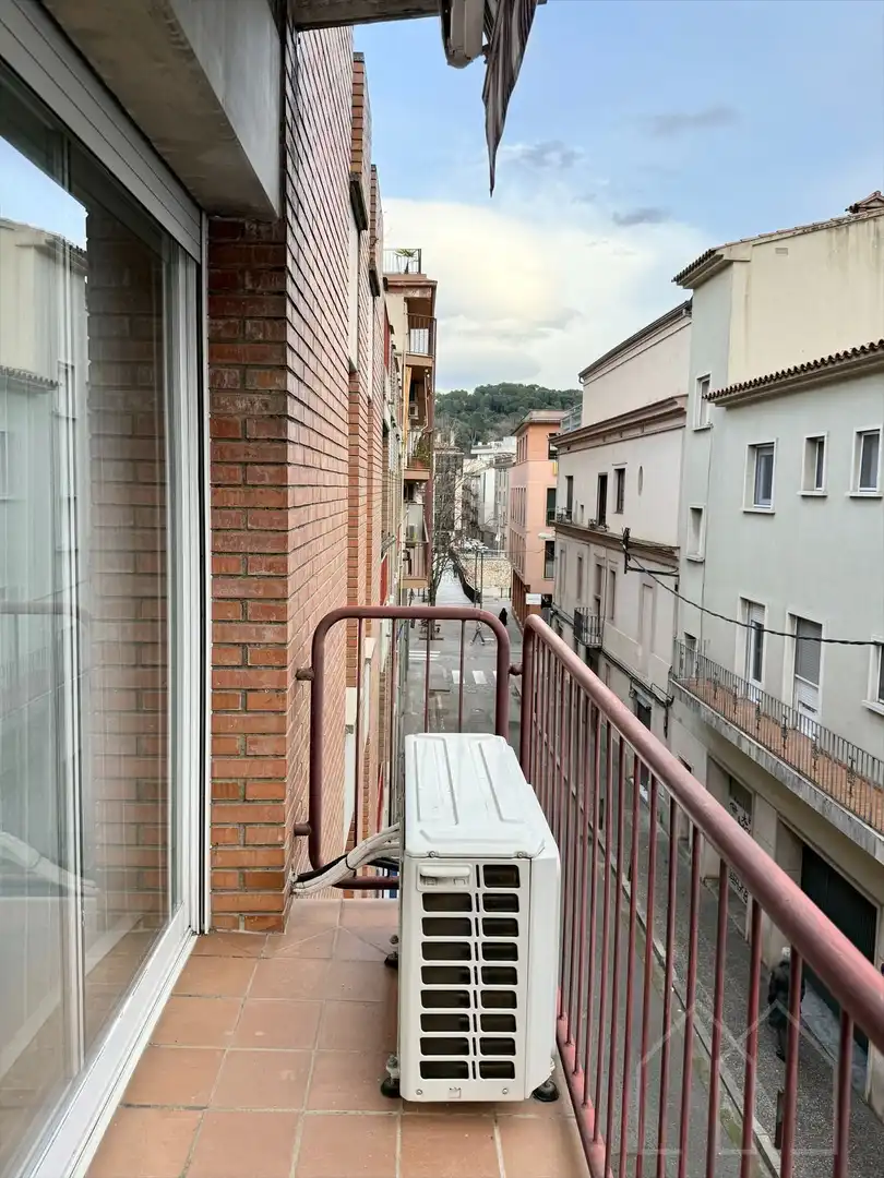 Appartamento con ascensore in vendita a Eixample Nord, imagen 6