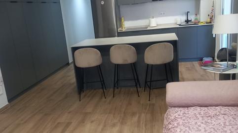 Photo 2 of Flat for rent in La Petxina,  Valencia Capital