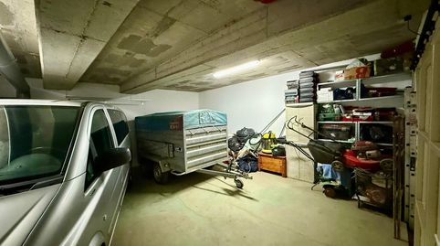 Foto 2 de Garaje en venta en Port d'Aro, Castell d'Aro, Platja d'Aro i s'Agaró