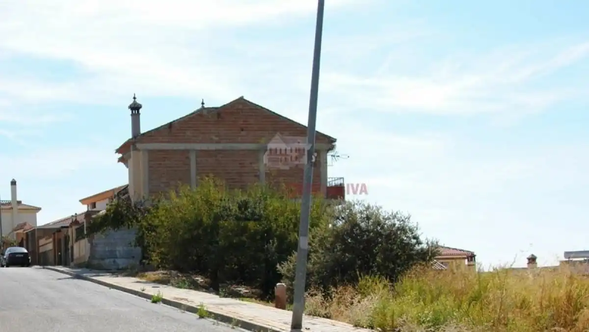 Terreni e lotti in vendita a Jun, imagen 10