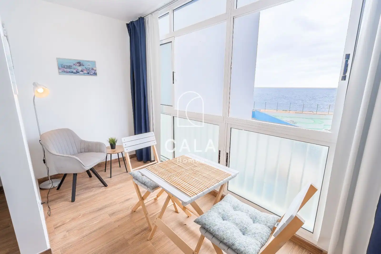 Piso en venta en Mesa del Mar, imagen 11