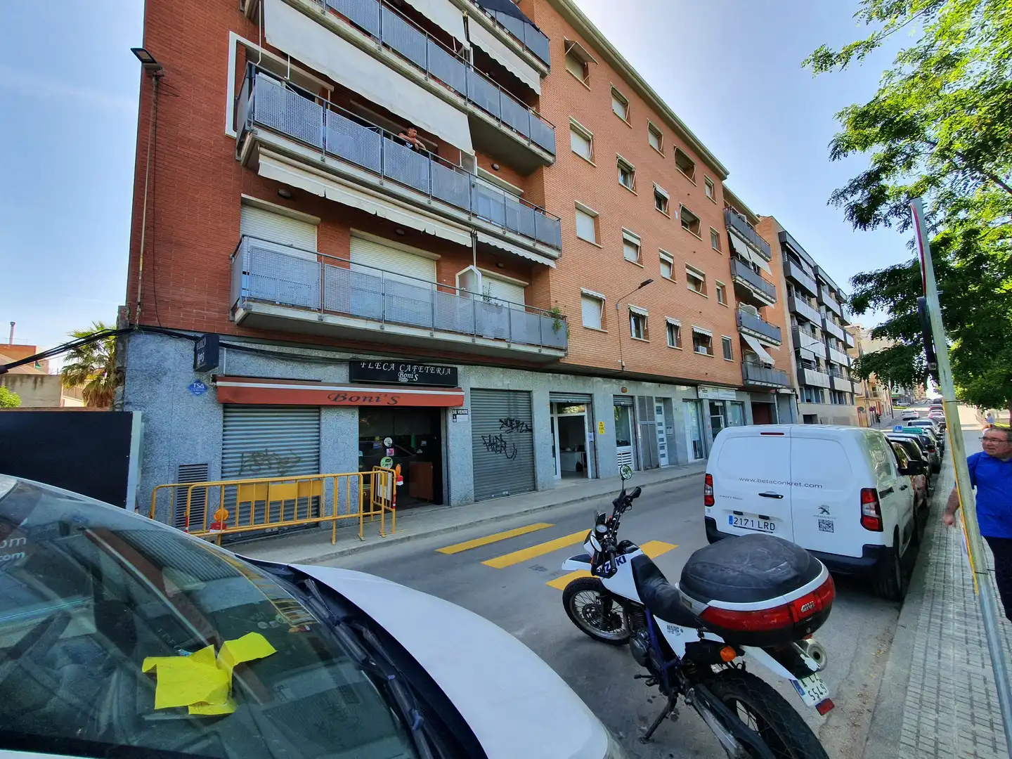 Local comercial en venda a Sud, imagen 12