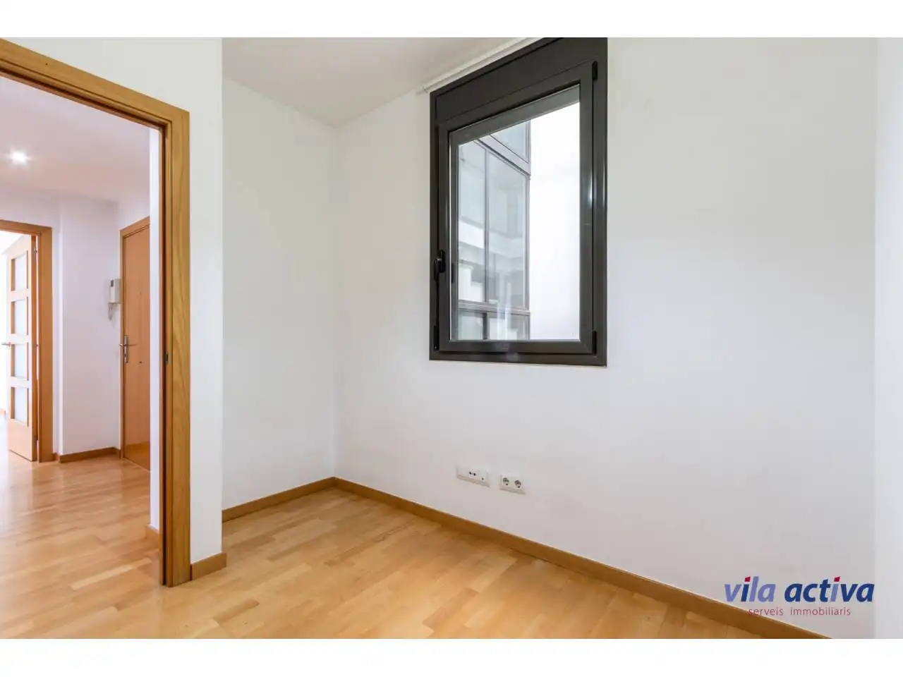 Appartement avec terrasse à vendre à Sud, imagen 27