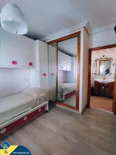 Villa mit Garten zum Verkauf in Nueva Torrevieja - Aguas Nuevas, imagen 13