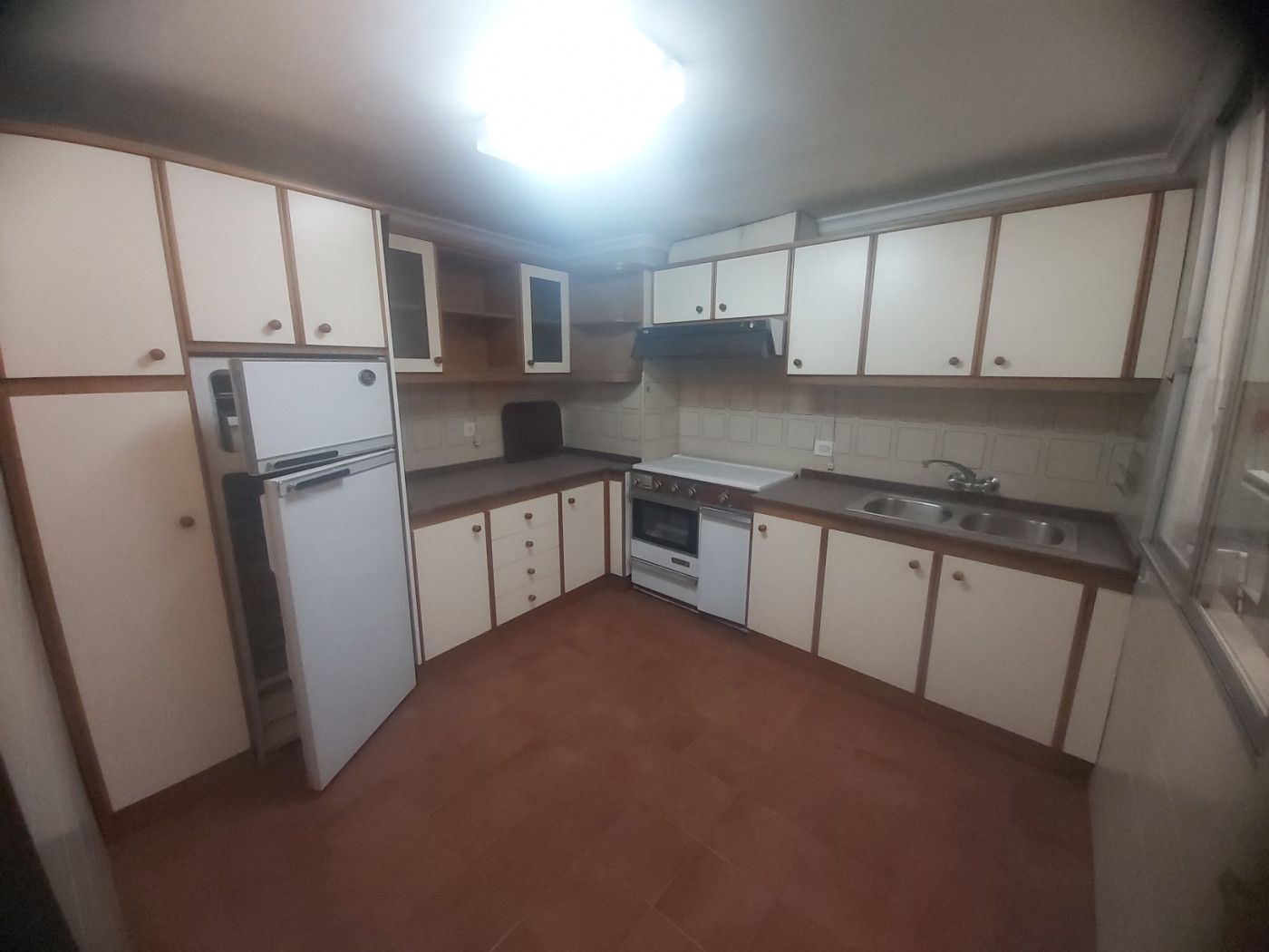 Flat for sale in Calle CORREDERA, Maestro Carrascosa - Banda de Música, Villena