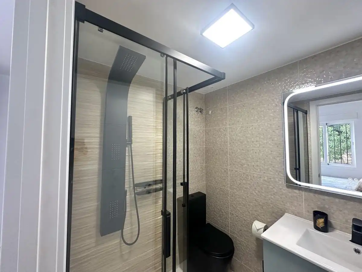 Wohnung zum Verkauf in Riviera del Sol, imagen 25