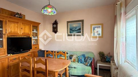 Photo 2 of Ground floor for sale in Centro, Chipiona