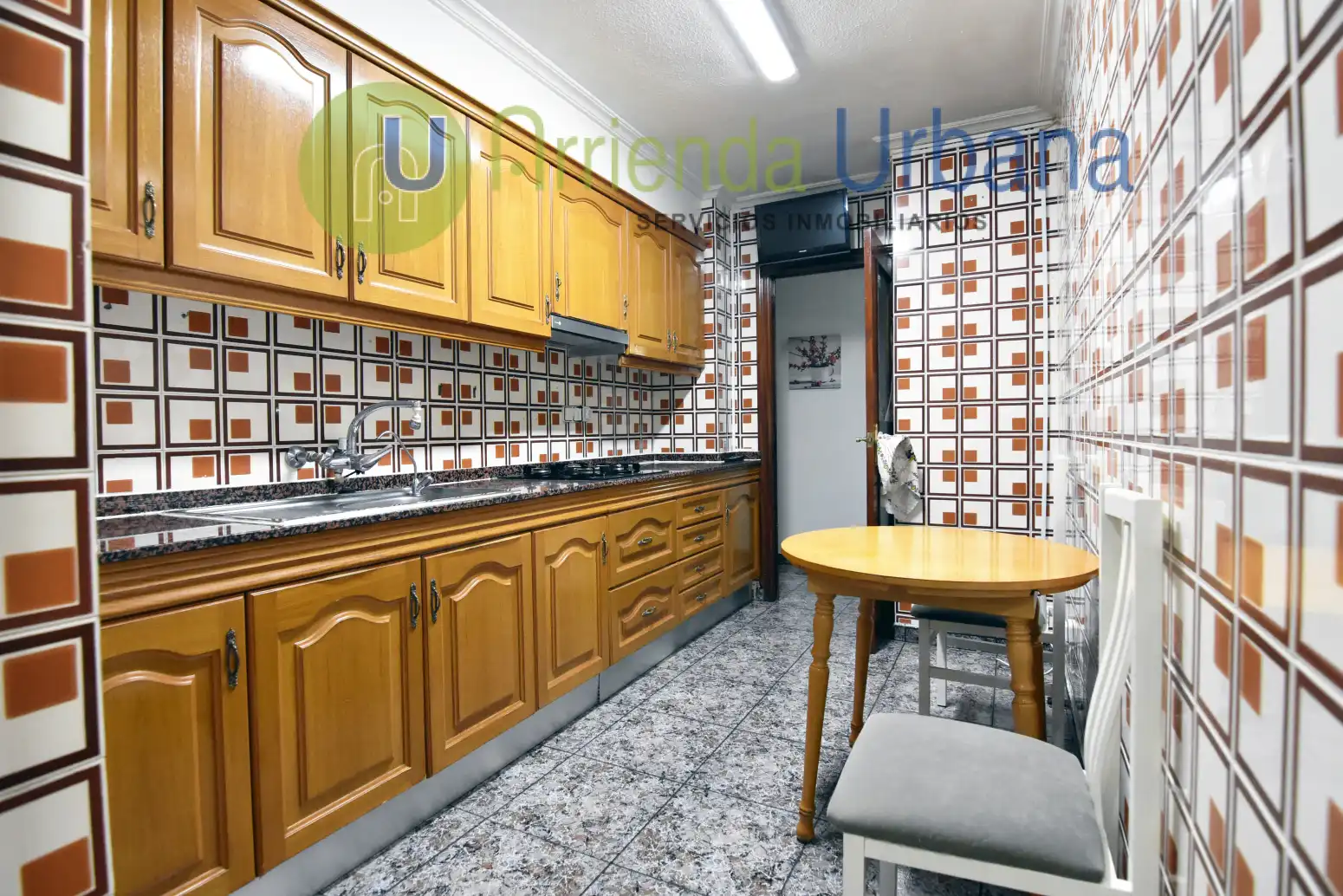 Flat for sale in Elche / Elx, Alicante