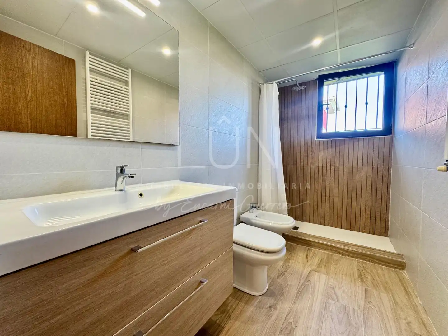 Villa mit Pool zur Miete in La Alcayna, imagen 33