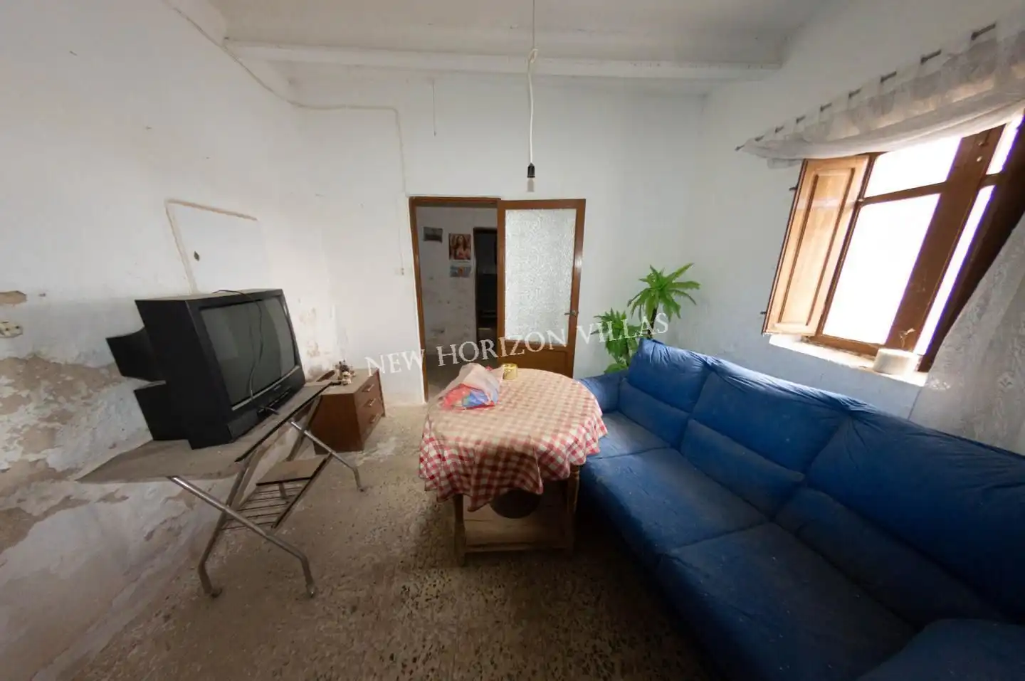 Landhaus zum Verkauf in Zurgena, imagen 14