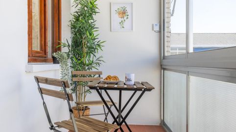 Foto 5 de Habitación en Villayuventus - Renfe, Parla