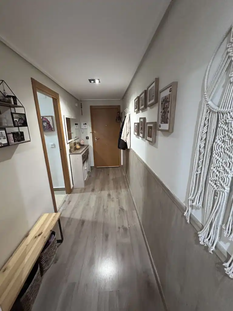 Piso en venta en Sagunto / Sagunt