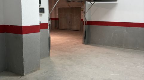 Foto 2 von Geschaftsraum zur Miete in Avenida de Los Manantiales, 24, Manantiales - Estación de Autobuses, Torremolinos