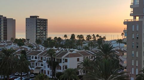 Foto 2 de Apartament en venda a Poligono J Veneziola, 15, Veneziola, La Manga del Mar Menor