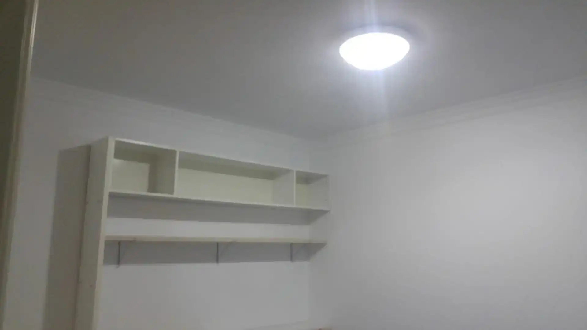 Pis en venda en Gran Tarajal