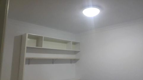 Foto 5 de Pis en venda a Calle Pérez Galdós, 100, Gran Tarajal, Tuineje