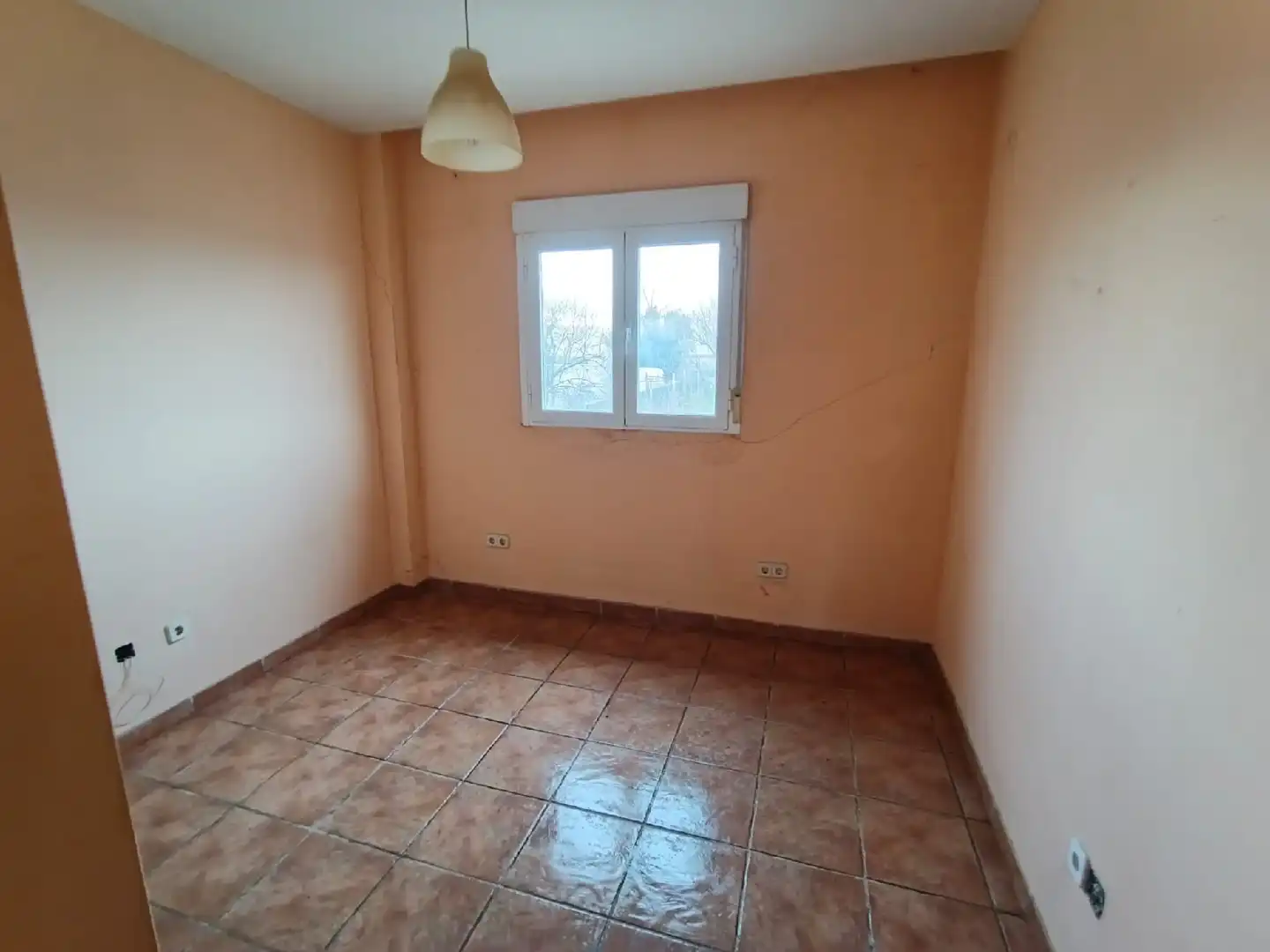 Xalet en venda a Av de los pintores, imagen 11