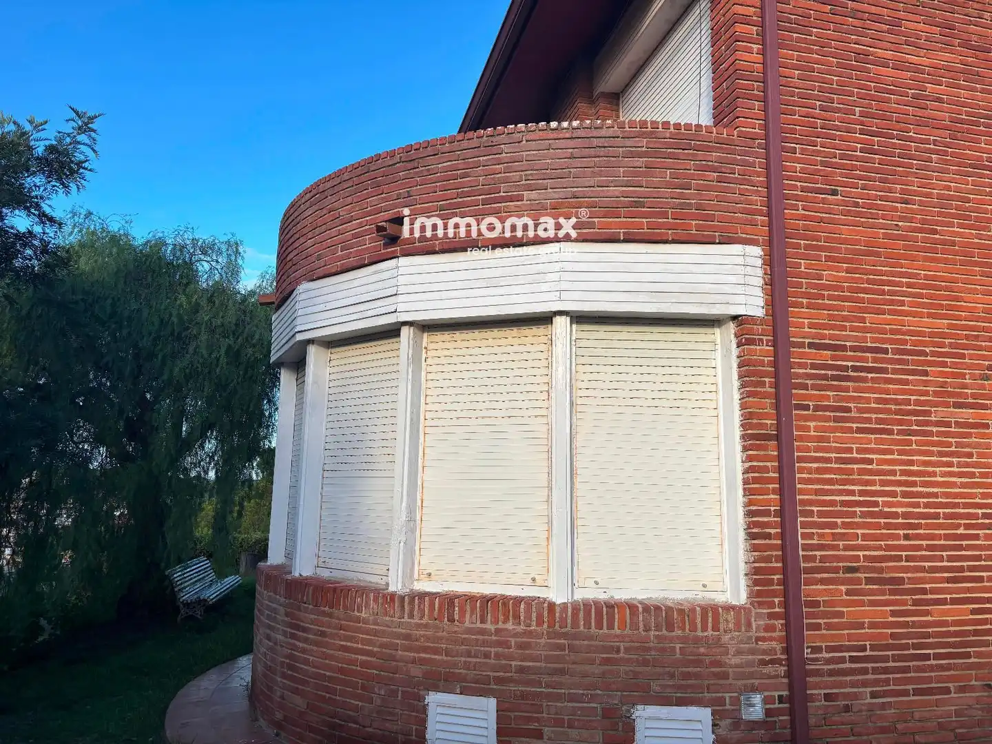 Villa avec piscine à vendre à Urbanitzacions de Llevant, imagen 16
