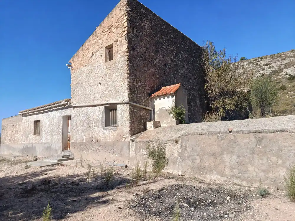 Appartement à vendre à N/A, imagen 3