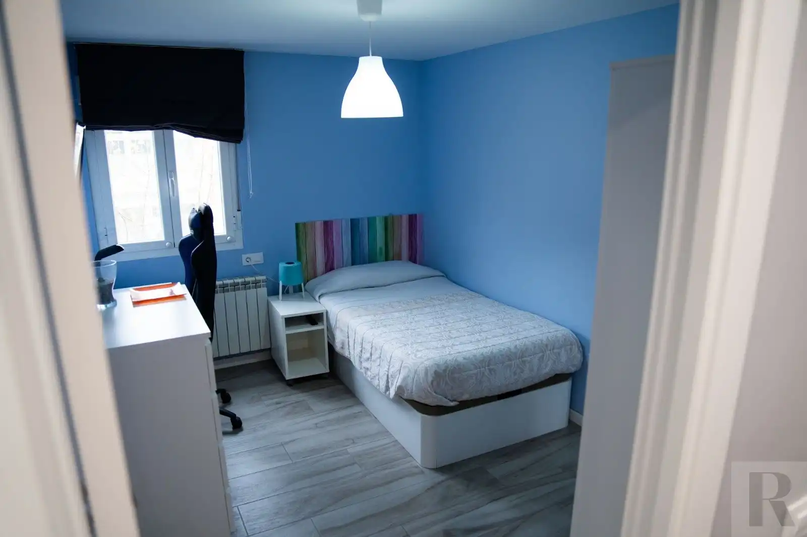 Wohnung mit Terrasse zum Verkauf in CALLE PLATEROS, imagen 13
