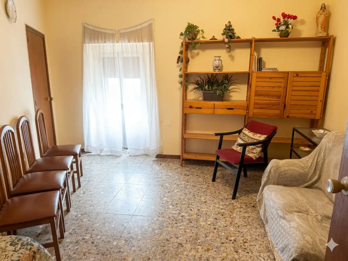 Villa mit Terrasse zum Verkauf in Montánchez, imagen 18