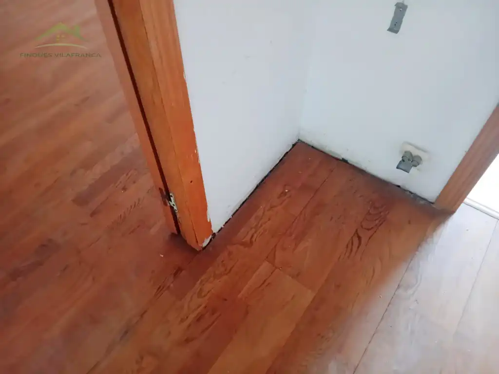 Casa o chalet en venta en La Granada