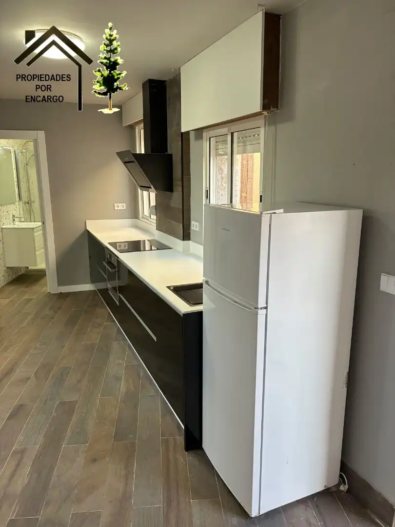 House for sale in Lugar Abelendo, imagen 4