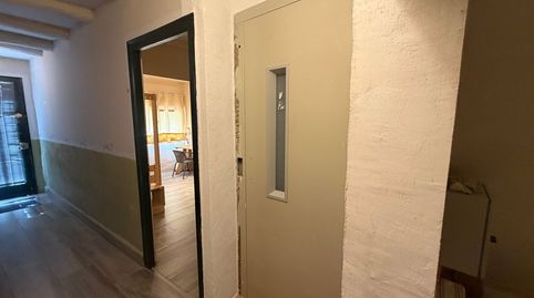 Photo 3 of Flat for sale in Riudarenes, Girona