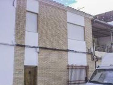 House for sale in Esposos Ortega Y Vergara