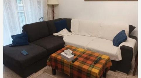 Photo 2 of Flat for sale in Carretera de la Sierra, Crta. De la Sierra,  Granada Capital