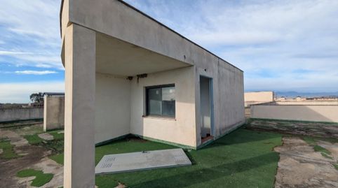 Edificio de viviendas en Deltebre, Tarragona, imagen 5