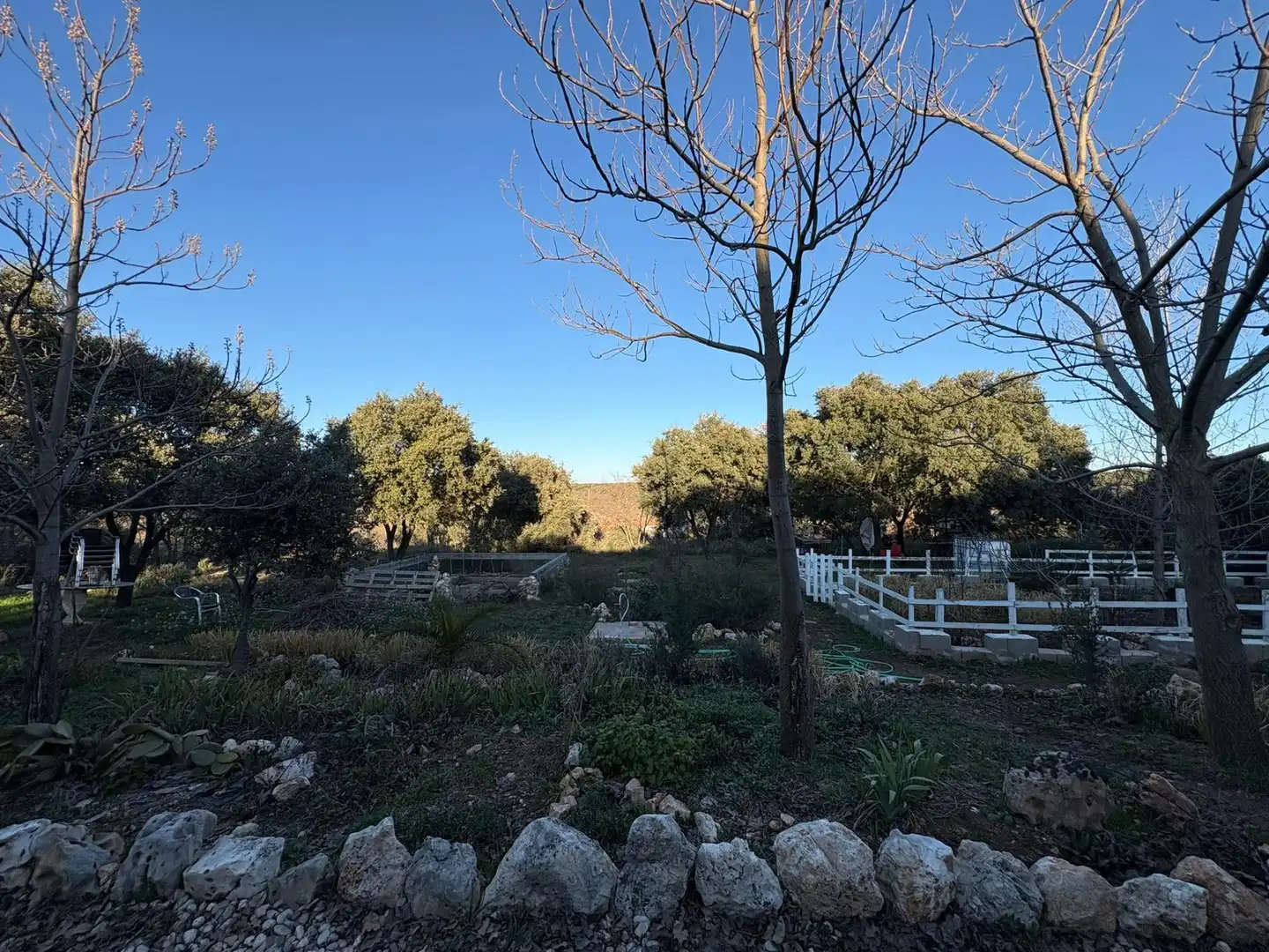 Casa o xalet en venda en Loranca de Tajuña amb Aire condicionat, Calefacció i Jardí privat