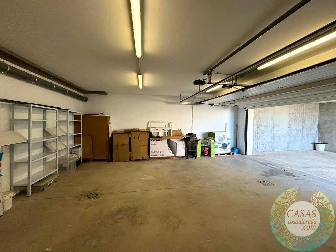 Casa amb piscina en venda a Til·Lers, imagen 27