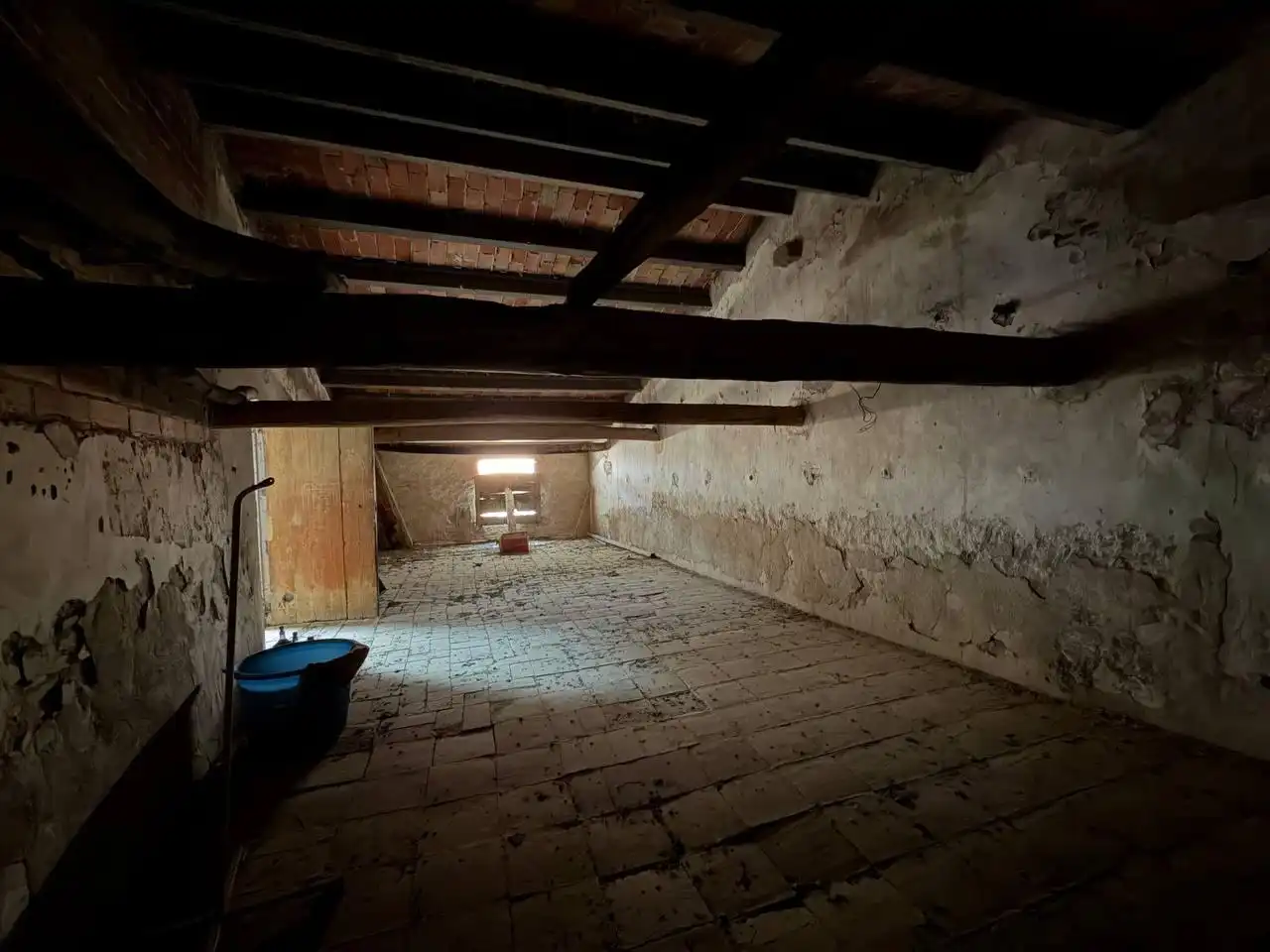 Edifici en venda en Castelló d'Empúries