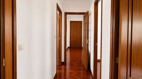 Foto 4 de Piso en venta en Rúa Compostela, 2, Tui, Pontevedra