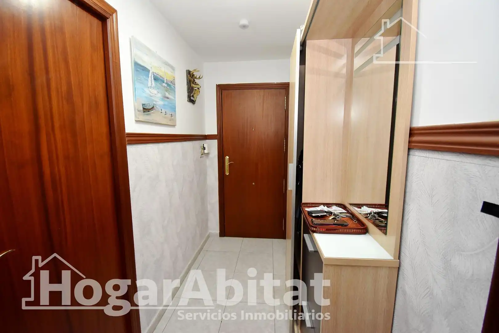 Appartement avec ascenseur à vendre à Calle Calle Escorredor, imagen 36