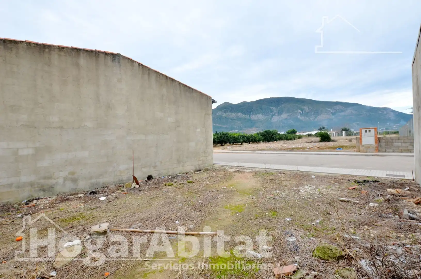Terreno residencial en venta en Calle Doctor Fleming, imagen 29