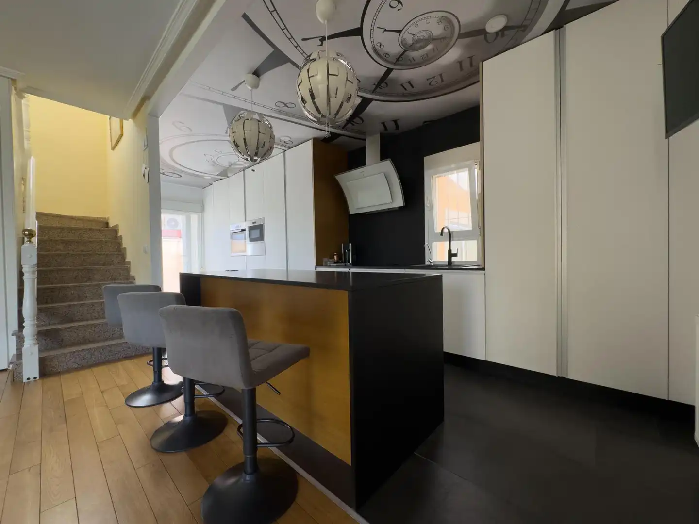 Villa avec terrasse à vendre à Centro, imagen 6