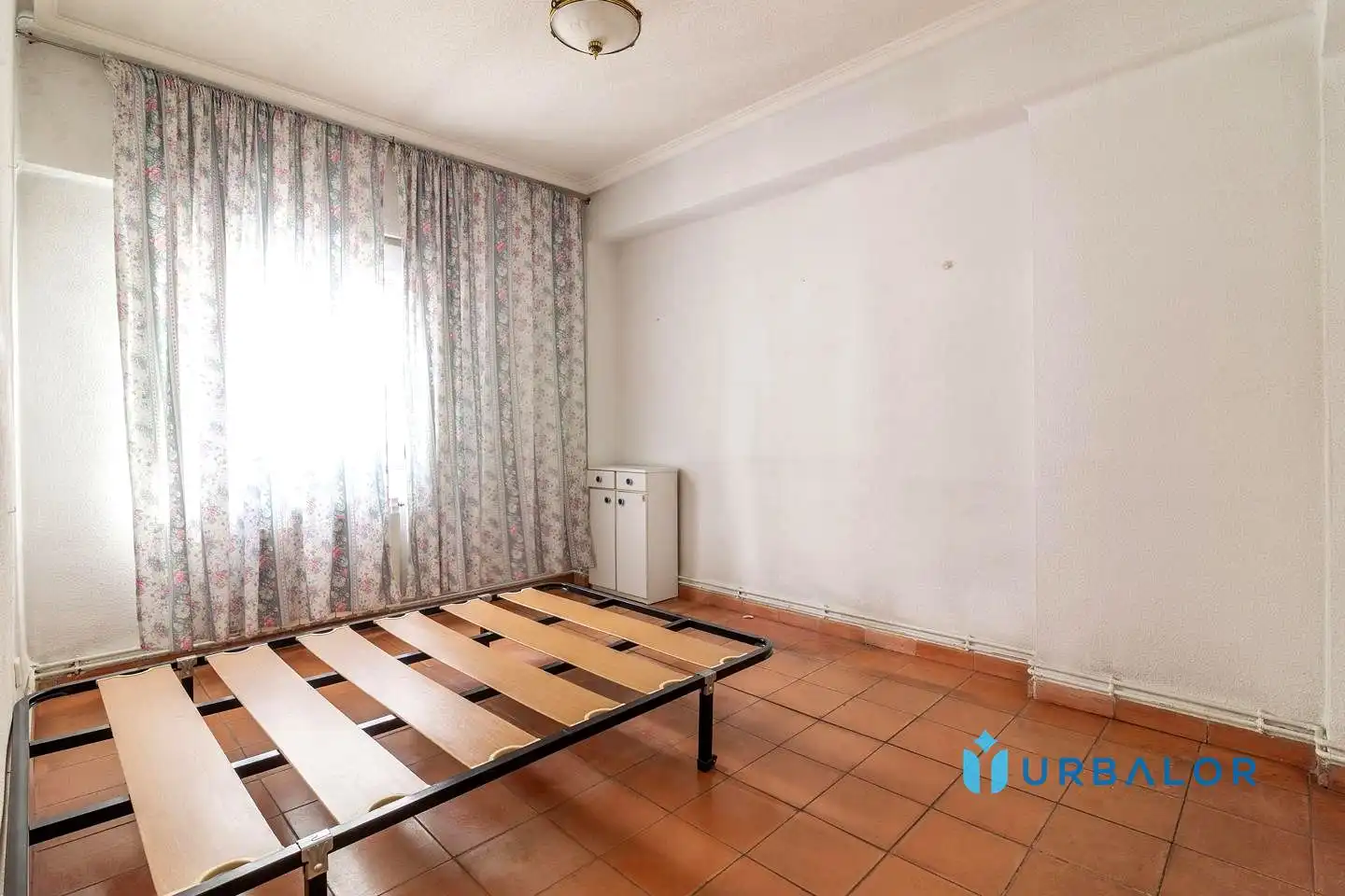 Wohnung mit Aufzug zum Verkauf in Calle Guindales, imagen 13