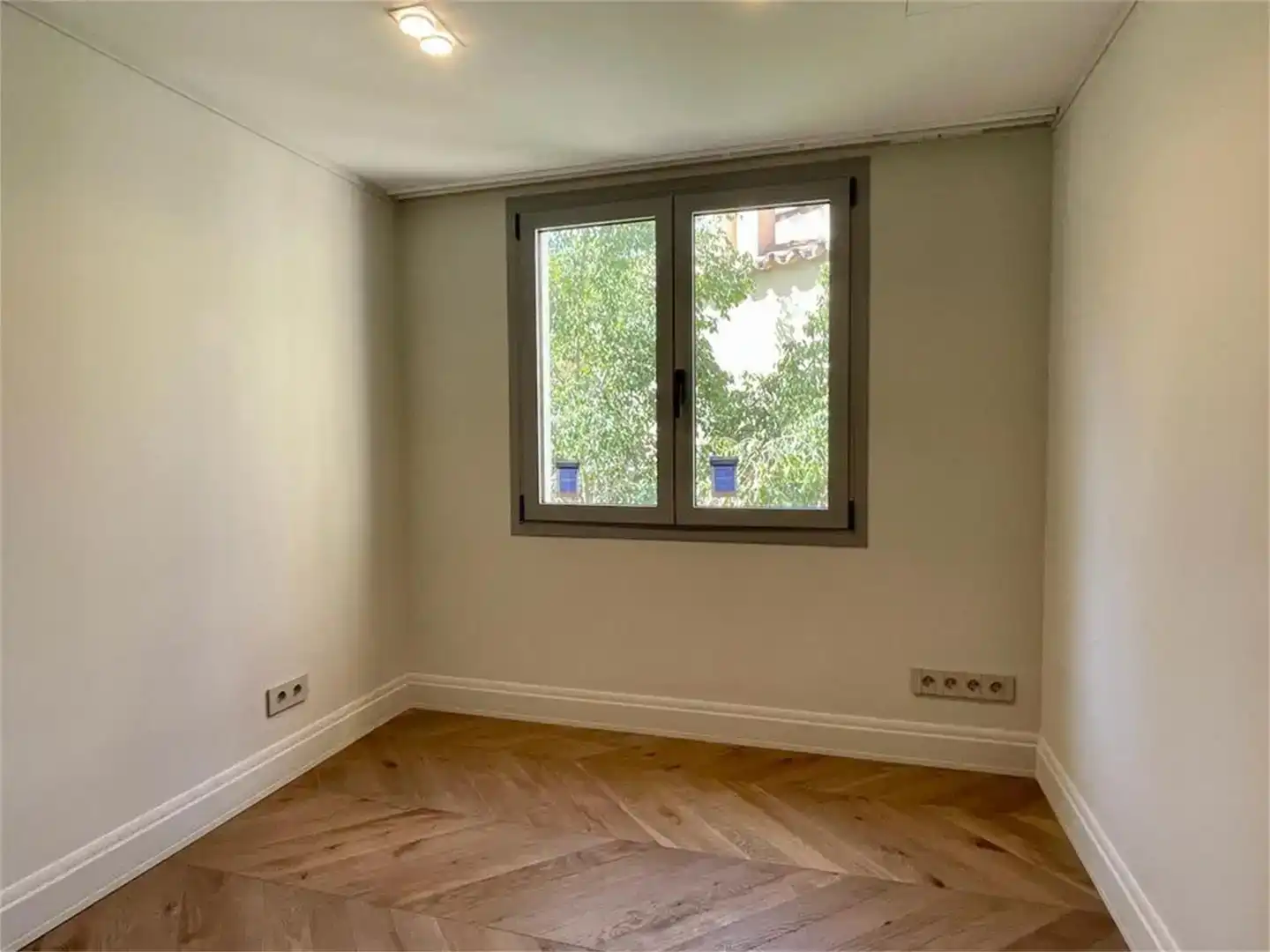 Habitación de Piso en venta en  Palma de Mallorca con Aire acondicionado, Calefacción y Parquet