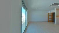 Flat for sale in Roquetas de Mar