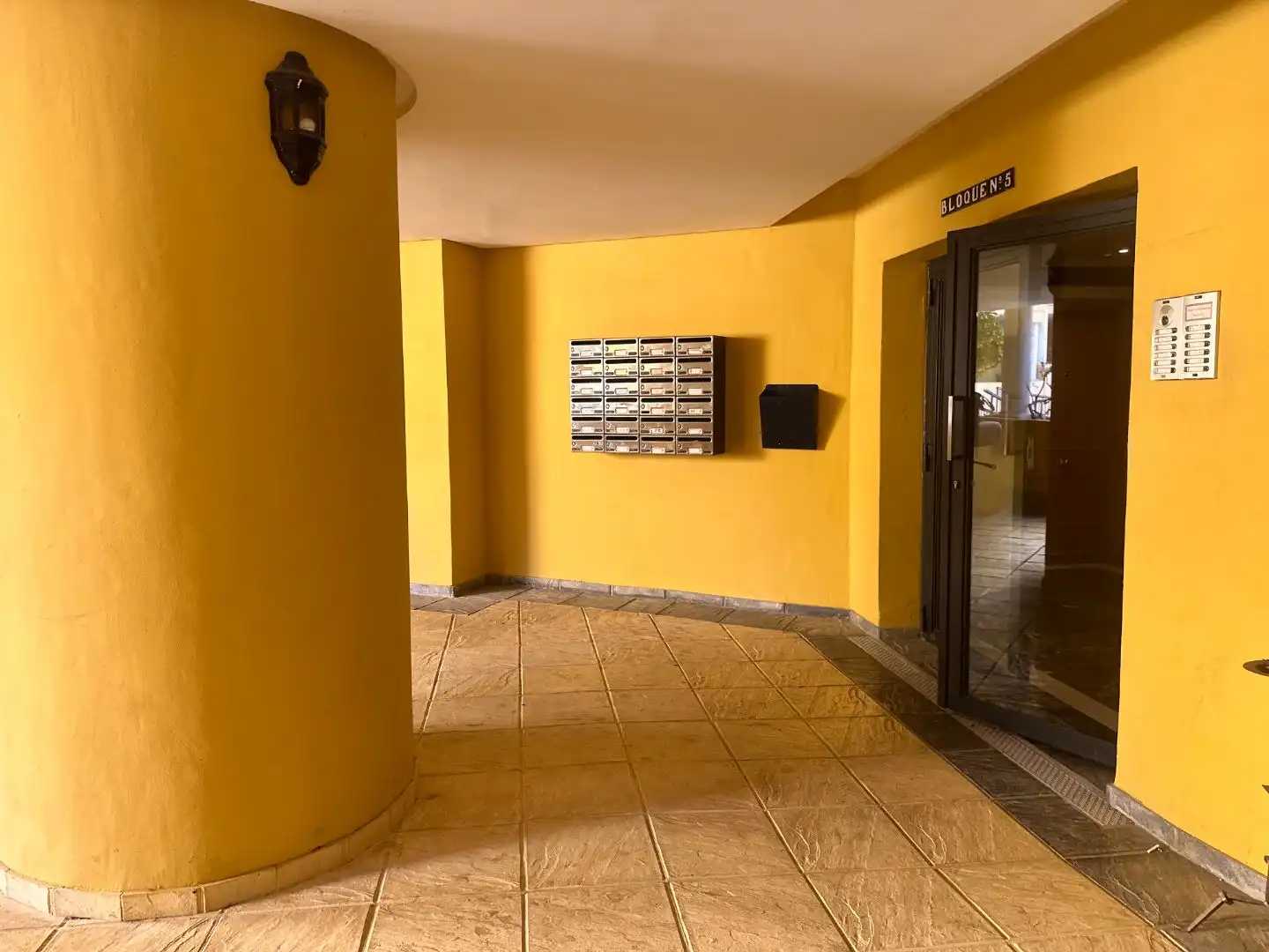 Piso con jardín en venta en Camino del Prado 1, imagen 33