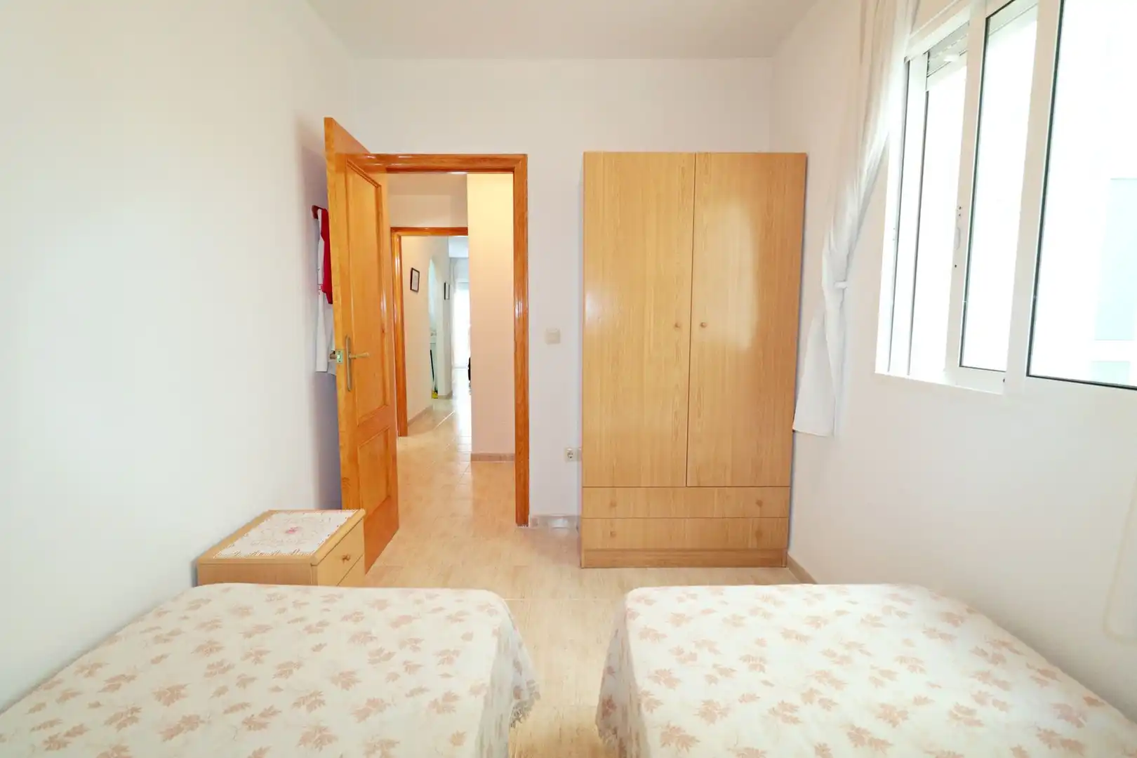 Apartament en venda a N/A, imagen 16